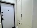 2-комнатная квартира · 50 м² · 5/10 этаж, мкр Думан-1, Райымбека 161б блок12 — Халиуллина за 280 000 ₸ в Алматы, Медеуский р-н — фото 6