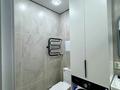 2-комнатная квартира · 50 м² · 5/10 этаж, мкр Думан-1, Райымбека 161б блок12 — Халиуллина за 280 000 ₸ в Алматы, Медеуский р-н — фото 9