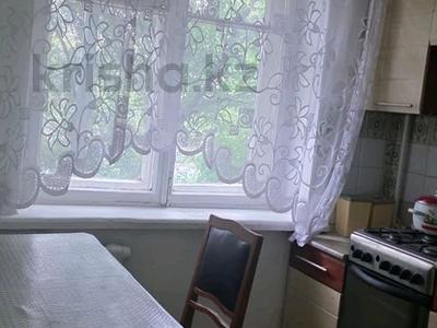 3-бөлмелі пәтер · 50 м² · 2/4 қабат, 2 мн 24, бағасы: 14.5 млн ₸ в Талдыкоргане, мкр Жетысу