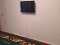 3-бөлмелі пәтер · 50 м² · 2/4 қабат, 2 мн 24, бағасы: 14.5 млн ₸ в Талдыкоргане, мкр Жетысу — фото 4