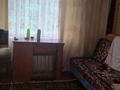 3-бөлмелі пәтер · 50 м² · 2/4 қабат, 2 мн 24, бағасы: 14.5 млн ₸ в Талдыкоргане, мкр Жетысу — фото 5