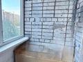 2-бөлмелі пәтер · 52 м² · 4/9 қабат, Сатпаева 14, бағасы: 25 млн ₸ в Усть-Каменогорске — фото 20