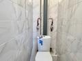 2-бөлмелі пәтер · 52 м² · 4/9 қабат, Сатпаева 14, бағасы: 25 млн ₸ в Усть-Каменогорске — фото 18