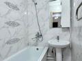 2-бөлмелі пәтер · 52 м² · 4/9 қабат, Сатпаева 14, бағасы: 25 млн ₸ в Усть-Каменогорске — фото 17