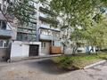 2-бөлмелі пәтер · 52 м² · 4/9 қабат, Сатпаева 14, бағасы: 25 млн ₸ в Усть-Каменогорске — фото 21