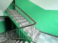 2-бөлмелі пәтер · 52 м² · 4/9 қабат, Сатпаева 14, бағасы: 25 млн ₸ в Усть-Каменогорске — фото 19