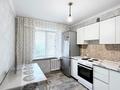 2-бөлмелі пәтер · 52 м² · 4/9 қабат, Сатпаева 14, бағасы: 25 млн ₸ в Усть-Каменогорске — фото 10