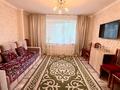 2-бөлмелі пәтер · 52 м² · 4/9 қабат, Сатпаева 14, бағасы: 25 млн ₸ в Усть-Каменогорске — фото 3