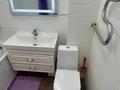 2-бөлмелі пәтер · 58 м² · 1/9 қабат, Е 181 3 — Айтаматова Коргалжинска трасса, бағасы: 30 млн ₸ в Астане, Нура р-н — фото 2
