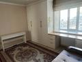 2-бөлмелі пәтер · 58 м² · 1/9 қабат, Е 181 3 — Айтаматова Коргалжинска трасса, бағасы: 30 млн ₸ в Астане, Нура р-н — фото 11