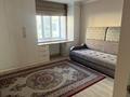 2-бөлмелі пәтер · 58 м² · 1/9 қабат, Е 181 3 — Айтаматова Коргалжинска трасса, бағасы: 30 млн ₸ в Астане, Нура р-н — фото 12