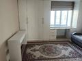 2-бөлмелі пәтер · 58 м² · 1/9 қабат, Е 181 3 — Айтаматова Коргалжинска трасса, бағасы: 30 млн ₸ в Астане, Нура р-н — фото 13