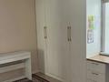 2-бөлмелі пәтер · 58 м² · 1/9 қабат, Е 181 3 — Айтаматова Коргалжинска трасса, бағасы: 30 млн ₸ в Астане, Нура р-н — фото 14