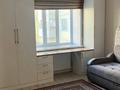 2-бөлмелі пәтер · 58 м² · 1/9 қабат, Е 181 3 — Айтаматова Коргалжинска трасса, бағасы: 30 млн ₸ в Астане, Нура р-н — фото 15