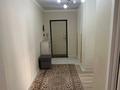 2-бөлмелі пәтер · 58 м² · 1/9 қабат, Е 181 3 — Айтаматова Коргалжинска трасса, бағасы: 30 млн ₸ в Астане, Нура р-н — фото 16