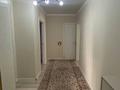 2-бөлмелі пәтер · 58 м² · 1/9 қабат, Е 181 3 — Айтаматова Коргалжинска трасса, бағасы: 30 млн ₸ в Астане, Нура р-н — фото 18