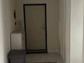 2-бөлмелі пәтер · 58 м² · 1/9 қабат, Е 181 3 — Айтаматова Коргалжинска трасса, бағасы: 30 млн ₸ в Астане, Нура р-н — фото 19
