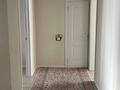 2-бөлмелі пәтер · 58 м² · 1/9 қабат, Е 181 3 — Айтаматова Коргалжинска трасса, бағасы: 30 млн ₸ в Астане, Нура р-н — фото 20