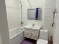 2-бөлмелі пәтер · 58 м² · 1/9 қабат, Е 181 3 — Айтаматова Коргалжинска трасса, бағасы: 30 млн ₸ в Астане, Нура р-н — фото 3