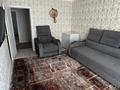 2-бөлмелі пәтер · 58 м² · 1/9 қабат, Е 181 3 — Айтаматова Коргалжинска трасса, бағасы: 30 млн ₸ в Астане, Нура р-н — фото 22