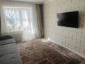 2-бөлмелі пәтер · 58 м² · 1/9 қабат, Е 181 3 — Айтаматова Коргалжинска трасса, бағасы: 30 млн ₸ в Астане, Нура р-н — фото 23