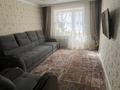 2-бөлмелі пәтер · 58 м² · 1/9 қабат, Е 181 3 — Айтаматова Коргалжинска трасса, бағасы: 30 млн ₸ в Астане, Нура р-н