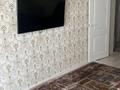 2-бөлмелі пәтер · 58 м² · 1/9 қабат, Е 181 3 — Айтаматова Коргалжинска трасса, бағасы: 30 млн ₸ в Астане, Нура р-н — фото 24
