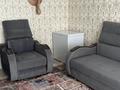 2-бөлмелі пәтер · 58 м² · 1/9 қабат, Е 181 3 — Айтаматова Коргалжинска трасса, бағасы: 30 млн ₸ в Астане, Нура р-н — фото 25
