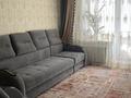2-бөлмелі пәтер · 58 м² · 1/9 қабат, Е 181 3 — Айтаматова Коргалжинска трасса, бағасы: 30 млн ₸ в Астане, Нура р-н — фото 27