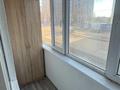 2-бөлмелі пәтер · 58 м² · 1/9 қабат, Е 181 3 — Айтаматова Коргалжинска трасса, бағасы: 30 млн ₸ в Астане, Нура р-н — фото 5