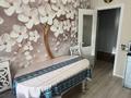 2-бөлмелі пәтер · 58 м² · 1/9 қабат, Е 181 3 — Айтаматова Коргалжинска трасса, бағасы: 30 млн ₸ в Астане, Нура р-н — фото 6