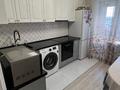 2-бөлмелі пәтер · 58 м² · 1/9 қабат, Е 181 3 — Айтаматова Коргалжинска трасса, бағасы: 30 млн ₸ в Астане, Нура р-н — фото 7