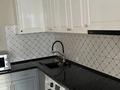 2-бөлмелі пәтер · 58 м² · 1/9 қабат, Е 181 3 — Айтаматова Коргалжинска трасса, бағасы: 30 млн ₸ в Астане, Нура р-н — фото 8