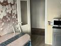 2-бөлмелі пәтер · 58 м² · 1/9 қабат, Е 181 3 — Айтаматова Коргалжинска трасса, бағасы: 30 млн ₸ в Астане, Нура р-н — фото 9