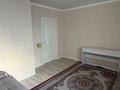 2-бөлмелі пәтер · 58 м² · 1/9 қабат, Е 181 3 — Айтаматова Коргалжинска трасса, бағасы: 30 млн ₸ в Астане, Нура р-н — фото 10