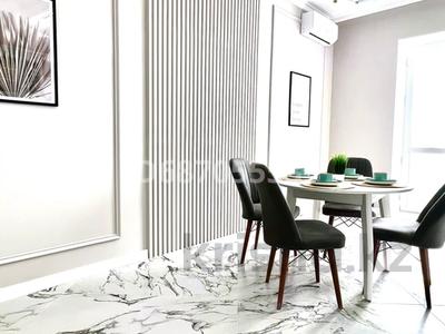 Продажа квартир в Актюбинской обл.: 4-комнатная квартира, 147 м², 3/5 этаж, мкр. Батыс-2 29к2 — АвтоЦОН за 41 млн 〒 4-комнатная квартира, 147 м², 3/5 этаж, мкр. Батыс-2 29к2 — АвтоЦОН за 41 млн 〒 в Актобе, мкр. Батыс-2
