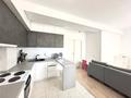 1-комнатная квартира · 42 м² · 24/25 этаж, Кайыма Мухамедханова 15 за 19.5 млн 〒 в Астане, Есильский р-н — фото 3