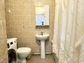 1-комнатная квартира · 42 м² · 24/25 этаж, Кайыма Мухамедханова 15 за 19.5 млн 〒 в Астане, Есильский р-н — фото 5