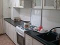 2-бөлмелі пәтер · 55 м² · 4/10 қабат, мкр Шанхай, Пожарского 36, бағасы: 130 000 ₸ в Актобе