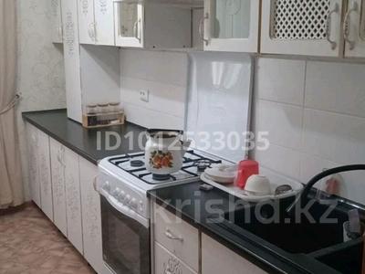 2-бөлмелі пәтер · 55 м² · 4/10 қабат, мкр Шанхай, Пожарского 36, бағасы: 130 000 ₸ в Актобе