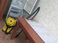 2-бөлмелі пәтер · 55 м² · 4/10 қабат, мкр Шанхай, Пожарского 36, бағасы: 130 000 ₸ в Актобе — фото 2