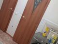 2-бөлмелі пәтер · 55 м² · 4/10 қабат, мкр Шанхай, Пожарского 36, бағасы: 130 000 ₸ в Актобе — фото 3