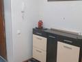 2-бөлмелі пәтер · 55 м² · 4/10 қабат, мкр Шанхай, Пожарского 36, бағасы: 130 000 ₸ в Актобе — фото 4