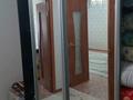 2-бөлмелі пәтер · 55 м² · 4/10 қабат, мкр Шанхай, Пожарского 36, бағасы: 130 000 ₸ в Актобе — фото 5