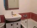 2-бөлмелі пәтер · 55 м² · 4/10 қабат, мкр Шанхай, Пожарского 36, бағасы: 130 000 ₸ в Актобе — фото 6