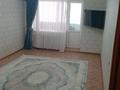 2-бөлмелі пәтер · 55 м² · 4/10 қабат, мкр Шанхай, Пожарского 36, бағасы: 130 000 ₸ в Актобе — фото 8