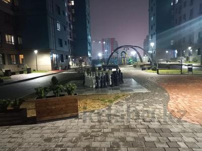2-бөлмелі пәтер · 56 м² · 4/9 қабат, Байдибек би 126/6, бағасы: 28 млн ₸ в Шымкенте