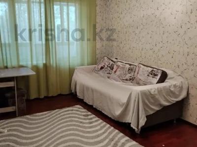 1-бөлмелі пәтер · 33 м² · 3/4 қабат, мкр Орбита-4, бағасы: 26 млн ₸ в Алматы, Бостандыкский р-н