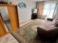 2-бөлмелі пәтер · 44 м² · 5/5 қабат, Юбилейная 12, бағасы: 10.5 млн ₸ в 