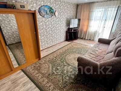2-бөлмелі пәтер · 44 м² · 5/5 қабат, Юбилейная 12, бағасы: 10.5 млн ₸ в 